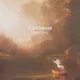 Candlemass - Nightfall (Digipak) (CD)