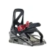Vezi Burton KID GROM - 001 Black