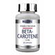 SCITEC NUTRITION kapsule Beta-Carotene 90kom