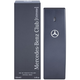 Mercedes-Benz Mercedes Benz Club Extreme toaletna voda za moške 100 ml