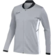 Jakna Nike W NK DF ACD25 TRK JKT K