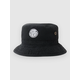 Rip Curl Wetty Icon Bucket Hat black