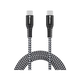 Sandberg Survivor USB-C Cable 2M 100W