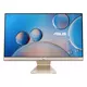 ASUS M3400 AiO M3400WUAK-WB51C0X (23.8 Full HD, Ryzen 5 5500U, 8GB, SSD 512GB, Win11 Pro)