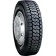 FULDA Pogonska guma 245/70R17.5 REGIOFORCE 135/134