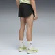 PUMA Lightspeed ULTRAWEAVE Running 2 Shorts Men, Clothing, Black, XL