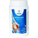 Vodnář Aquarius Pool Neutralchlor - 1 kg
