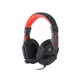 Ares H120 Gaming Headset