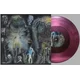 Dinosaur Jr. - There Near (Pink/Clear Coloured) (LP)