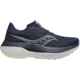 Saucony Tekaški copati Endorphin Trainer