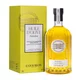 Ekstra deviško olivno olje PICHOLINE 200 ml, Estoublon
