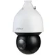 Dahua SD5A425GB-HNR 4MP PTZ IP kamera 25x zoom Starlight AcuPick