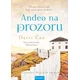 An?eo na prozoru