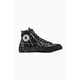 Tenisice Converse Chuck 70 boja: crna, A06541C