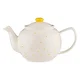 PRICE AND KENSINGTON PK-Imbryk 6 skodelic 1,1l Daisy, (22065460)