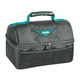 MAKITA izolirana torba za malico E-05614