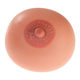 YOU2TOYS antistresna žogica Breast