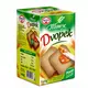 DVOPEK TONUS 140G TRIVIT