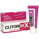 Iron lady gel 25ml