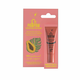 Dr. Pawpaw Peach Pink balzam za toniranje usana i obraza 10 ml