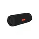 X WAVE Bežični Bluetooth zvučnik B-FANCY/ crna