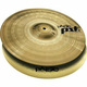 Paiste PST 3 13 Hi-Hat činela