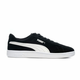 Puma Čevlji črna 42.5 EU Smash 3.0