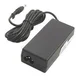slomart HP SPS-NAPAJALNIK, 65W, PFC, 613162-001
