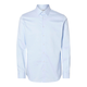 SELECTED HOMME Srajca svetlo modra