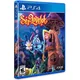 Sir Lovelot (PS4)
