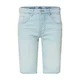 Petrol Industries Kavbojke Jackson moder denim