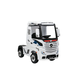 Mercedes Actros Beli 4×4 Premium Oprema ( 13079 )