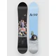 Nitro Mercy 2026 Snowboard uni