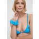 Zgornji del kopalk Calvin Klein KW0KW02468