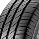 Firestone Multihawk 2 ( 175/70 R14 84T)