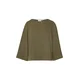 COMMA Bluza oliva