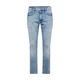 G-STAR Kavbojke  moder denim