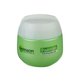 Garnier Essentials vlažilna krema za normalno kožo (24h Hydrating Cream) 50 ml