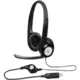 LOGITECH H390 Stereo Headset slušalice sa mikrofonom