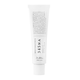 Dr. Althea 345 Relief Cream - Pomirjujoča krema z resveratrolom 50ml