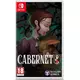 Cabernet (SWITCH)