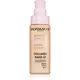 Dermacol Collagen vlažilni tekoči puder z gladilnim učinkom odtenek 1.0 Pale 20 ml