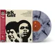 Various Artists - Black Girl (180 g) (LP)