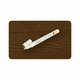 Profi lak-pen 143