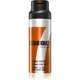 Cristiano Ronaldo CR7 Fearless 150 ml sprej za moške