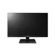 LG monitor 24BK750Y-B