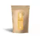 K3 Morning Sunrise - 1kg kafa u zrnu