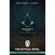 Assassins Creed Valhalla: Geirmunds Saga