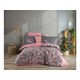 Lessentiel Maison Poplin dupli jorganski set Alanza - puder