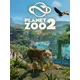 Planet Zoo 2 Deluxe Edition Steam Key (PC) GLOBAL